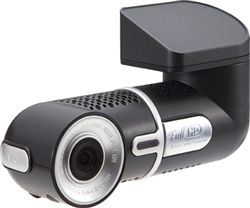IPCC-Winycam X100FHD Real Full HD Vehicle Drive Recorder
