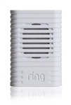 Ring - Wifi Chime
