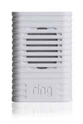 Ring - Wifi Chime
