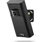Ring - WIFI Stick up Cam