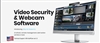 Blue Iris 6 Full License - Windows NVR software for up to 128 cameras
