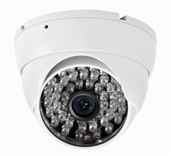 ES-E233E10 - Mounting