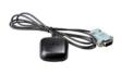 GPS Receiver