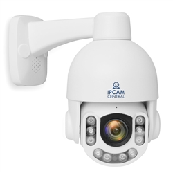 IPCC-5080E Mini HDPro V1