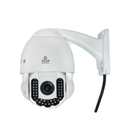IPCC-7210W White