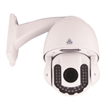 IPCC-7210W V2 White IPCC-7210W V2 White