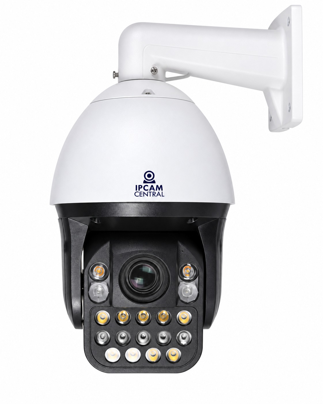 IPCC-8040E