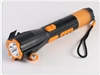 Multi-Functional Car Emergency Flashlight