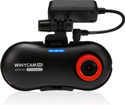 IPCC-Winycam V300 HD