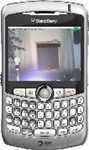 Blackberry OS 4.3 & Up Singlecam Edition