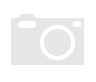 IPCC-7206E - IP Camera/POE Kit